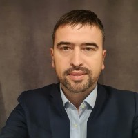 Danilo Mrdak