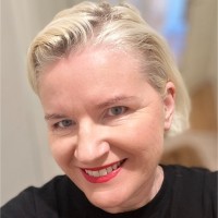 Elle Maloney