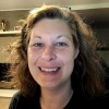 Suzanna North