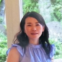 Akemi Ono