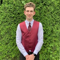 Alex Mcintyre
