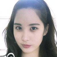 Joy Zhang