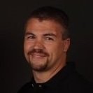 Daniel Stancil