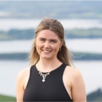 Róisín Cotter