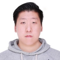 Evans Lu
