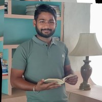Ranjeet Kumar
