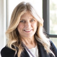 Lisa Price
