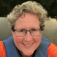 Rebecca Brindley