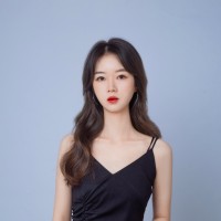Miriam Wang