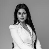 Izabela Adamczyk