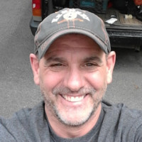 Paul Kenyon