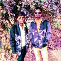 Sujeet Choudhary