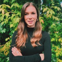 Dr. Samantha Billard