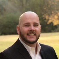 Ryan Riesenberger