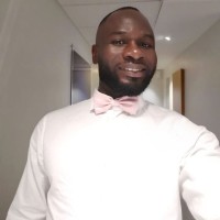 Médard Siagbe