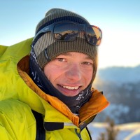Christoph Garber