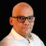 Wim Jonkers