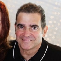 Edward Rodriguez