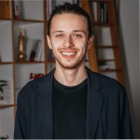 Darek Konopáč