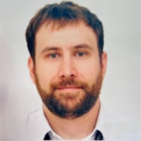 John Hostetler