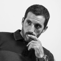 Joaquim Palau Tur