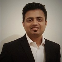 Hussain Ali