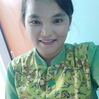 Titi Leviana Manalu