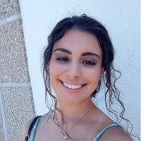 Rita Silva