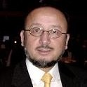 Eduardo Paredes,M.S.