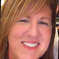 Maureen Kaluzny