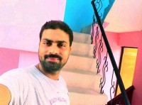 Anurag Bajpai