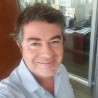 Claudio Salcedo