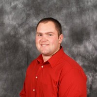 Curtis Christianson