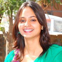 Divya Singh