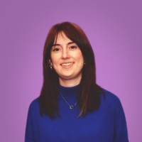 Lucy Clarke