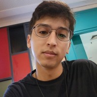 Jefferson Santos