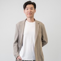 Yao Zheng