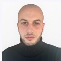 Riccardo Mazzon