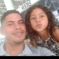 Rogério Brito