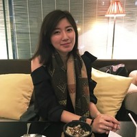 Avis Liu