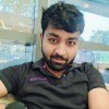 Nitin Kashyap