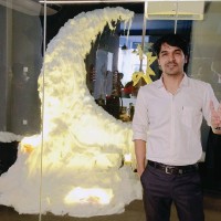 Mohit Jhankal