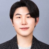 Sungjun P.