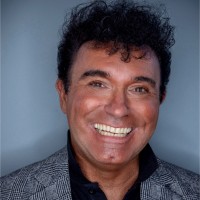 Frédéric Tonnon