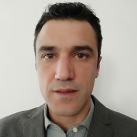 Juan Manuel Caparrós Haro