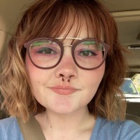Bethany Farmer