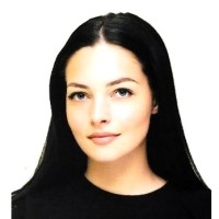 Jovana Stevanovic