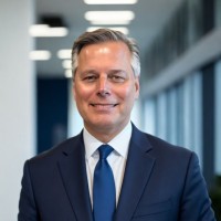 Frank Rodman