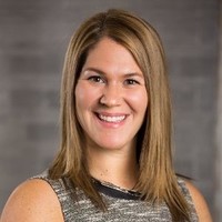 Becky Feinberg-Galvez