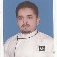 Usman Razi